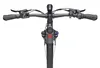 Telefunken City SUV E-Bike | Elektrofahrrad 27,5 Zoll | Produktbild-Vorschau 4