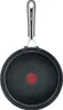 E3140644 Tefal Jamie Oliver Kitchen Essentials Pfanne 28 cm Produktbild-Vorschau 9