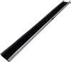 TRUTZHOLM 1x Auffahrschiene 183 cm 50 kg Alu grau starr Produktbild-Vorschau 1