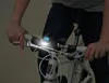 LED-Fahrradlicht mit Zähler 23680 Produktbild-Vorschau 14