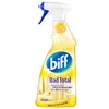 Biff Bad Total Zitrus 750ml Produktbild-Vorschau 12