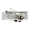 Umkehrosmose Booster-Pumpen-Kit mit Transformator + Hoch- Produktbild-Vorschau 3