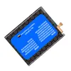 GLK für Samsung Galaxy M12 M127F /M21 M30s M307F /M31 M315F Produktbild-Vorschau 3