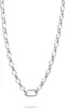 Thomas Sabo Charm Club Connect C1206-001-21-L50 Produktbild-Vorschau 1