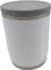 Stanley termos obiadowy THE ADVENTURE 0,53 l - POLAR Voir les images du produit 5