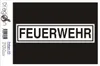 Aufkleber / Autoaufkleber - JDM / Die cut / Auto / OEM - Produktbild-Vorschau 1
