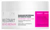 Revlon Professional Restart Bond Rep4ir Damage Reversing Produktbild-Vorschau 2