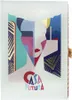 Xerjoff - Casamorati 1888 Casafutura EDP 30ml Voir les images du produit 7