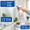 Nettoyant miroir, 750 ml, Spray nettoyant miroir, Miroir Voir les images du produit 6