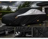 Osłona By-1645 Xl (20) Podgląd zdjęcia produktu 9