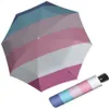 Doppler Modern Art Magic Mini Cool Pastel Automatik Produktbild-Vorschau 4