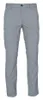 Alberto LOU-J - Smart Baumwolle 890 36/34 Produktbild-Vorschau 3
