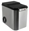 RUHHY K5537 Výrobník ledu 12Kg/24h Náhled obrázku produktu 7