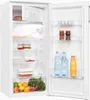 Exquisit KS185-4-H-040E, 190 l, Wolnostojący, E, 39 dB, Podgląd zdjęcia produktu 11
