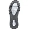 ADIDAS FLUIDUP Frauen sportliche Schuhe H02009 - schwarz r. Produktbild-Vorschau 13
