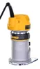 Trimmer DEWALT 850W - D26200 Produktbild-Vorschau 18