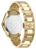 Philipp Plein - PWCDA0624 - Armbanduhr - Damen - Quarz - Produktbild-Vorschau 2