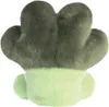 Aurora World Palm Pals Luigi Broccoli 5In/13cm Produktbild-Vorschau 5