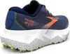 Buty Brooks Caldera 6 1103791D406 Podgląd zdjęcia produktu 6