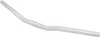 Ergotec Lenker Lady Town MAS Ø 25,4 mm 600 mm Höhe 16 mm Produktbild-Vorschau 1