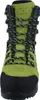 Buty ochronne Haix 603113 Haix Protector Ultra Podgląd zdjęcia produktu 15