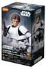 Dickie Toys Blokees Star Wars Han Solo Produktbild-Vorschau 2