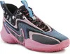 Schuhe Nike Cosmic Unity 2 DH1537602 Produktbild-Vorschau 1