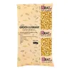 Groch łuskany połówki 500g Brat.pl Podgląd zdjęcia produktu 1