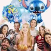 Ballonset voor een verjaardagsfeest, 10 stuks, met Productafbeelding-voorbeeld 5