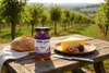 Feigen Senf - Fruchtaufstrich mit Senf, 240 g/190 ml Produktbild-Vorschau 5