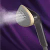 Philips Stand Steamer 3000 Series STE3170/80 Z pochylaną Podgląd zdjęcia produktu 17