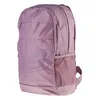 Skechers Central II Backpack SKCH7326-MVE, Rucksack, Damen, Produktbild-Vorschau 3