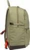 FJÄLLRÄVEN High Coast Foldsack 24 green ONESIZE Produktbild-Vorschau 11