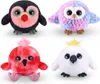 ZURU Pets Alive Happy Birds 9537 Anteprima dell’immagine prodotto 2
