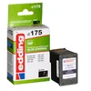 edding Cartouche d'encre 18-175 comme HP No.56 C6656A noir Voir les images du produit 6