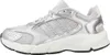 adidas Crazychaos 2000 Sneaker Grau Produktbild-Vorschau 2