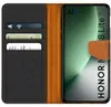 Custodia a libro per Honor Magic 8 Lite: custodia per Anteprima dell’immagine prodotto 2