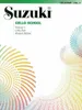 Suzuki Cello School Cello 3 Anteprima dell’immagine prodotto 1