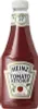 Heinz - Ketchup di pomodoro - 875 ml Anteprima dell’immagine prodotto 1