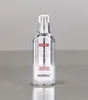 MEDI-PEEL Peptide 9 Volume All In One Essence 100 ml - Podgląd zdjęcia produktu 7