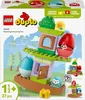 LEGO DUPLO Bouwset: Boom om op te balanceren en te Productafbeelding-voorbeeld 21