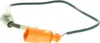 VEMO V10-72-1382 Abgastemperatursensor für AUDI A4 Avant Produktbild-Vorschau 1