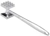 Kinghoff stalen vleesvermalser 30794 Productafbeelding-voorbeeld 8
