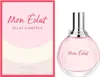 Lanvin Mon Eclat D'Arpege Eau de Parfum voor dames 50 ml Productafbeelding-voorbeeld 8
