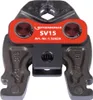 Rothenberger Compact SV 15 Mâchoire de sertissage 15 mm ( Voir les images du produit 3