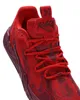 Boty Puma 31051902 Náhled obrázku produktu 11