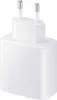 Samsung Quickl Charger EP-TA845 45W White mit USB-C kabel Produktbild-Vorschau 2
