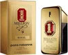 1 Million Royal parfümiertes Spray 50ml Produktbild-Vorschau 9