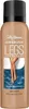 Sally Hansen Airbrush Legs 75 ml - Light Glow Produktbild-Vorschau 5