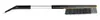 Fiskars Plus™ Balai avec grattoir, long FISKARS 1078494 Voir les images du produit 4